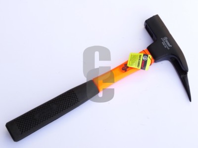 Чук чепат Рико                                                                                                                                                                                                                                                                                              